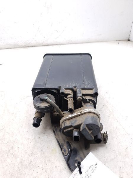 2005 TOYOTA TACOMA 2.7L 4CYL FUEL VAPOR CANISTER ASSEMBLY