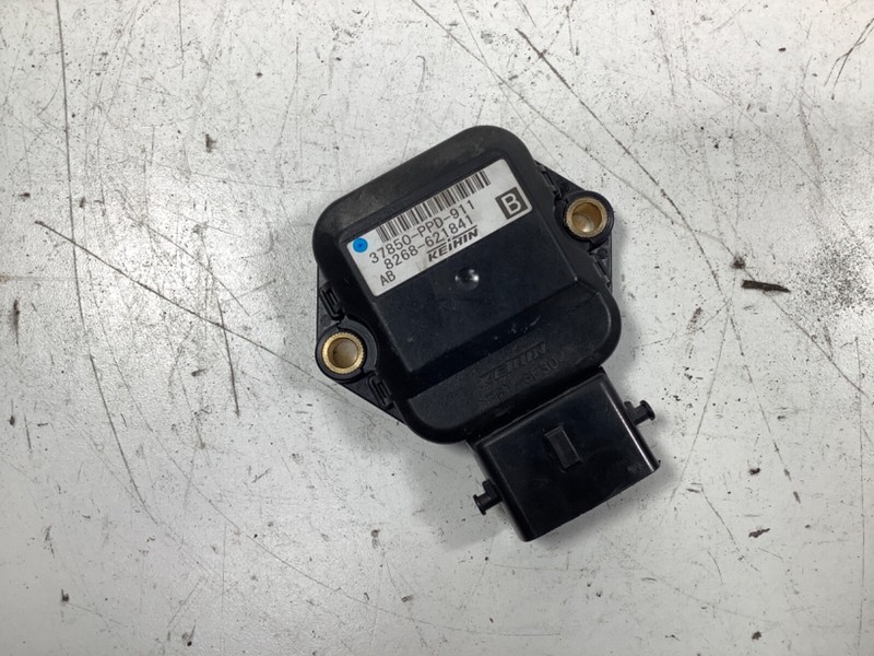 04-08 Acura TL Drive By Wire Unit 37850-PPD-911 OEM