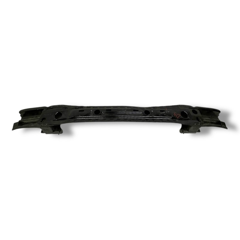 2011-16 BMW 528I 535D 535I F10 Rear bumper reinforcement impact bar OEM 7203976