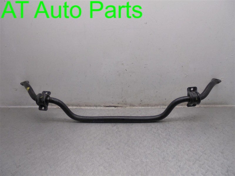 2001-2003 FORD EXPLORER 2 DOOR FRONT SPRING STABILIZER SWAY BAR OEM 1L5Z-5482-AA
