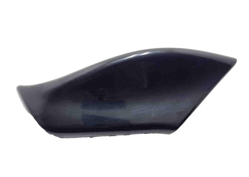 Toyota 86 TRD Rear End Coner RH Passenger Side Spoiler 2019 P/N PZ332180014