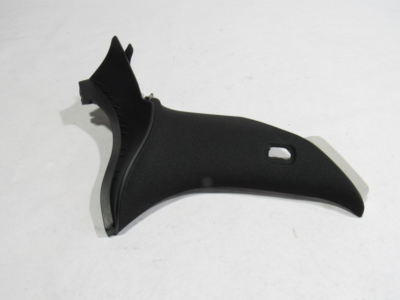 18-21 Mercedes GLC63 X253 2018 Rear Left Driver C Pillar Trim Cover Panel :Y