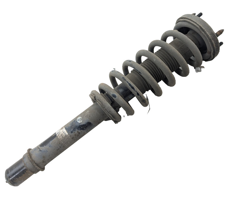 04 05 06 07 08 ACURA TL FRONT PASSENGER RIGHT SIDE SHOCK SPRING STRUT OEM