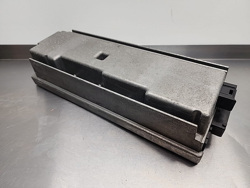 BMW X5 X6 TOP HIFI RADIO AUDIO AMPLIFIER 9249610 OEM 129612