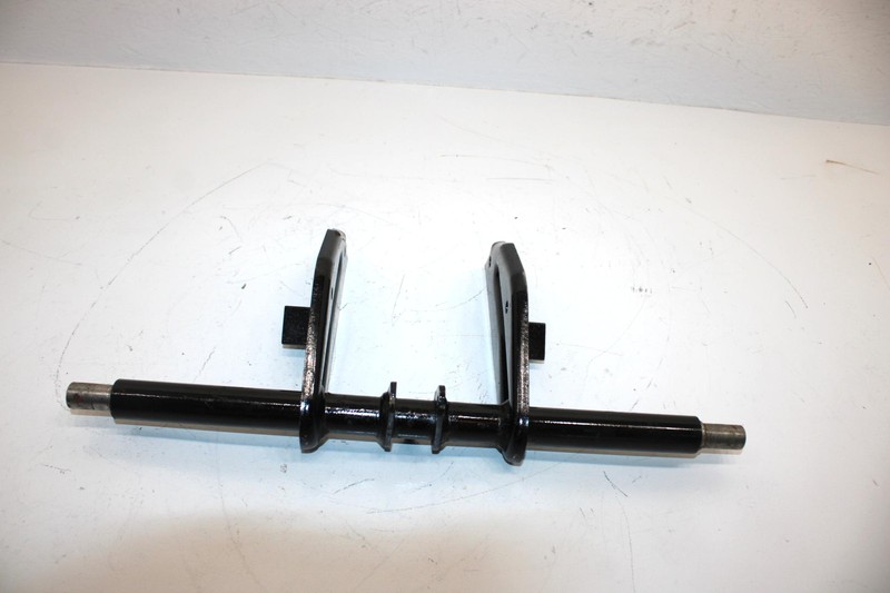 92 Polaris Lite Gt Oem Blk Rear Torque Arm/Shaft 5131996 1540715-067 SP149