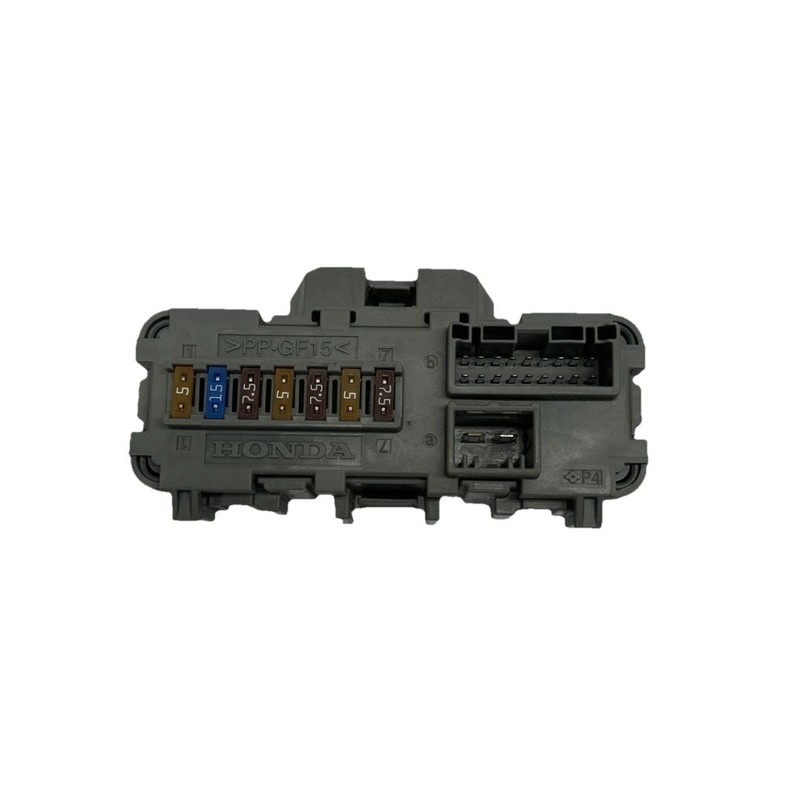 Honda CRV junction box 2021 fuse relay control module unit assy OEM TMJZ010