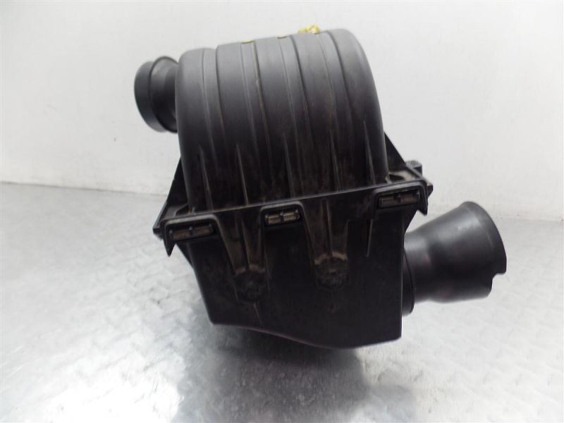 04-05 Ford Explorer 4.0L Air Cleaner Box OEM 4L2Z-9600-AA
