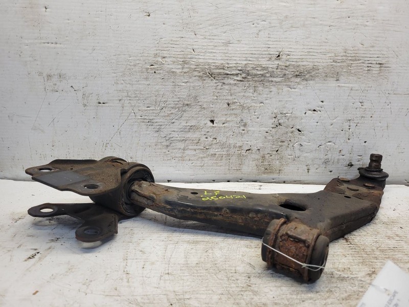 Driver Left Lower Control Arm Front Fits 13-19 ESCAPE 1683861