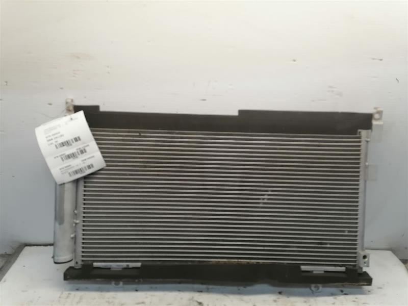 AC Condenser Fits 14-16 FORESTER 1423969