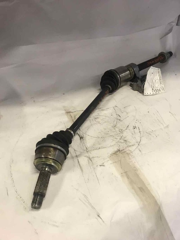 Axle Shaft KIA RIO Right 12 13 14 15 16 17