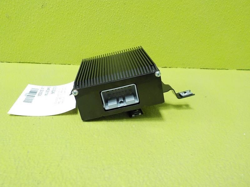 13-16 Ford Escape Power Inverter Module 110 Volt OEM CJ5T-19G317-AC