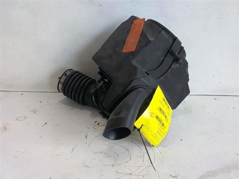 2013-2016 Ford Escape Air Cleaner Intake Box Assembly 1.6L OEM