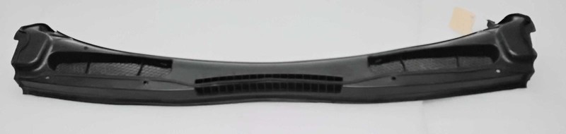TRANSCNCT 2017 Cowl Vent Panel 69543