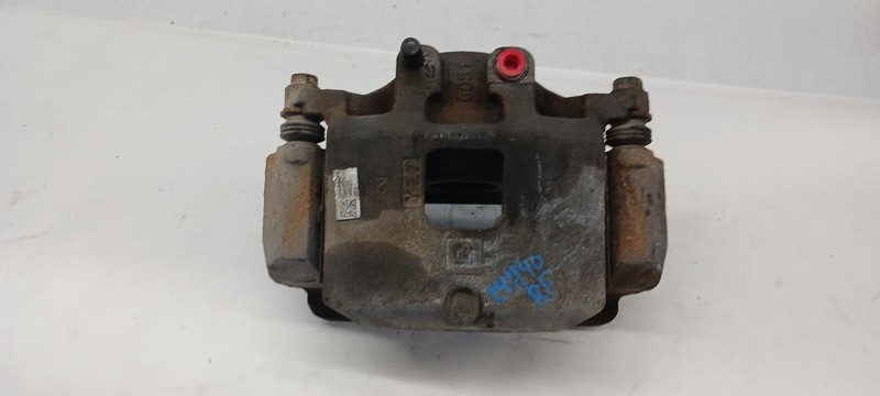 16-'20 BUICK ENVISION Right Front Caliper OEM 1 Year Warranty!!