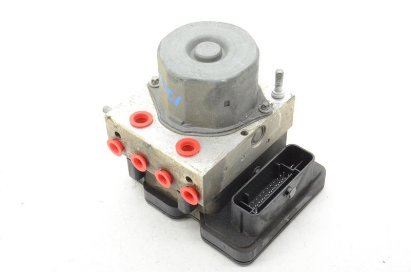 2013-2016 Scion FR-S ABS Pump Assembly 27536CA002
