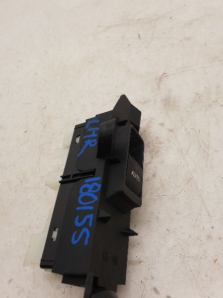 08 09 10 11 Lexus GS460 Rear Door Switch