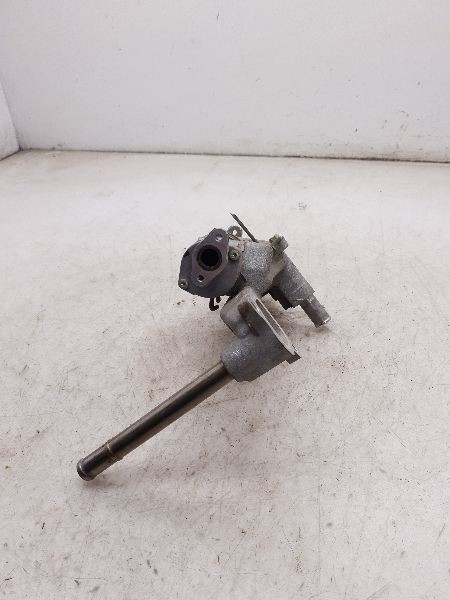 2006 LEXUS GX470 BASE 4.7L 4WD AT EGR VALVE