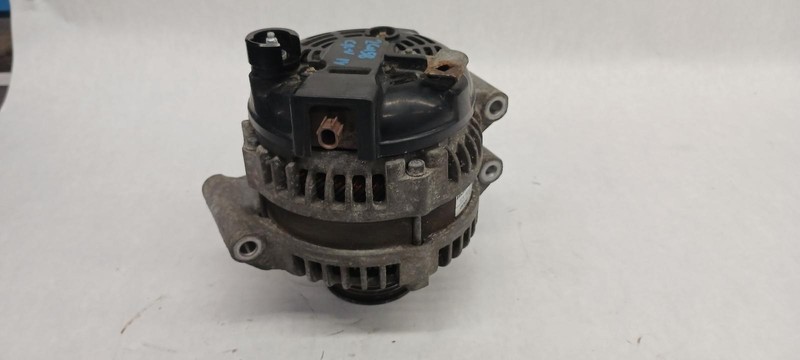 12-'24 HONDA CR-V Alternator 2.4L 76k miles OEM 1 Year Warranty!