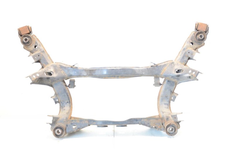 90-96 Nissan 300ZX 2+0 Rear Suspension Crossmember Sub Frame Assembly