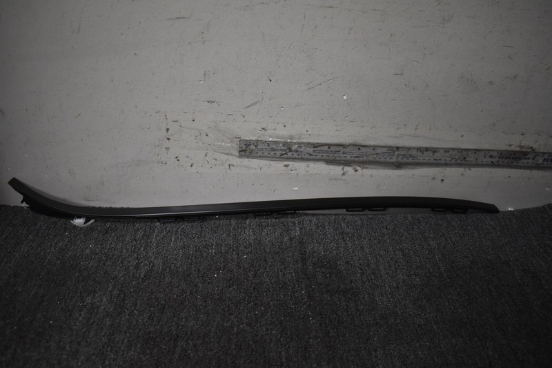 ACURA MDX TRIM FACTORY OEM