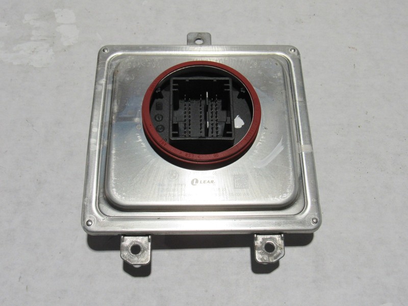BMW M235i F44 2023 Front Left Driver Headlight Lamp LED Ballast Module 20-25 |