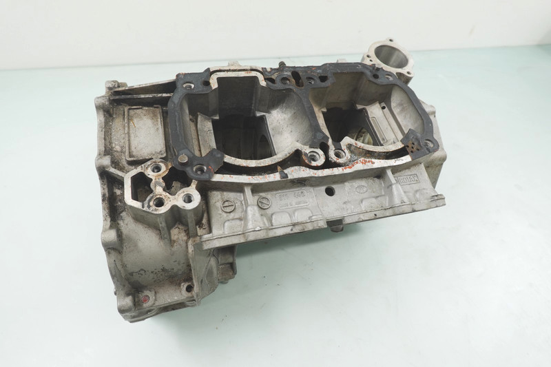 2000-2007 Sea-Doo GTX DI / RX DI 947 / 951 OEM Engine Case Crankcase Assembly