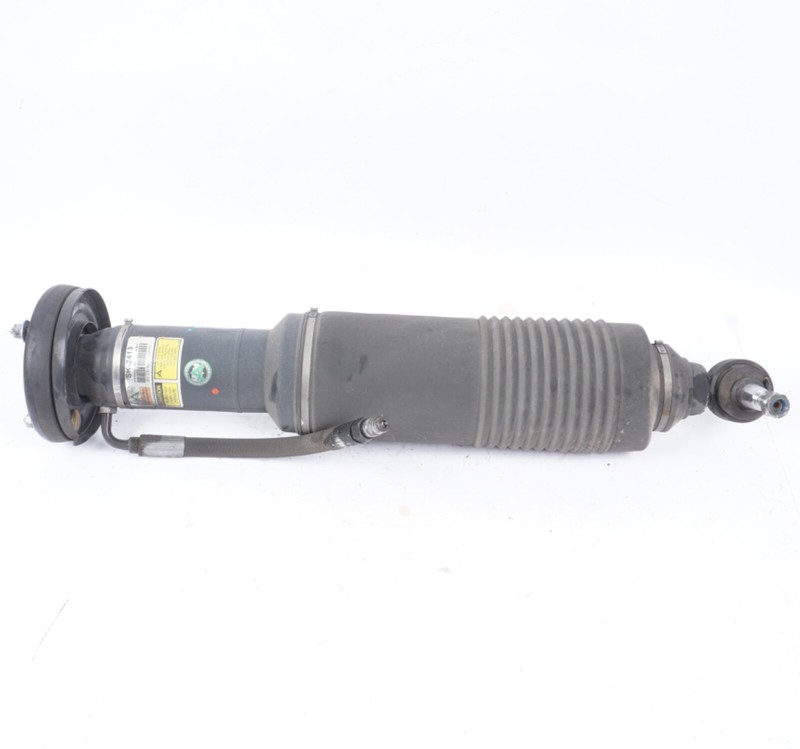 Mercedes R230 SL500 SL600 Front Left Side Hydraulic Shock Strut Absorber Arnott