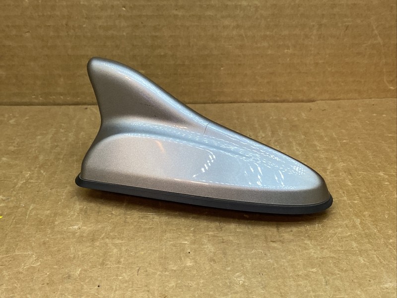 2015 Hyundai Elantra Radio Antenna OEM Shale Gray Metallic 8S 96210-3X000V8S
