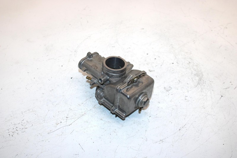 99 Arctic Cat Zr 440 Sno Pro Oem TM34 Carburetor 1670-021 SA306