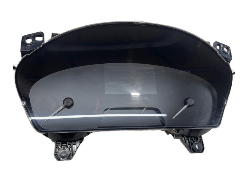 2021-2024 Ford Bronco Sport Speedometer Instrument Cluster M1PT10849ADD OEM