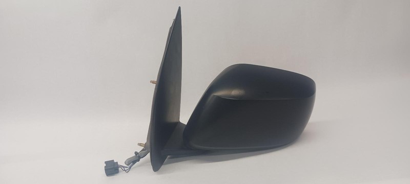 12-'19 NISSAN FRONTIER Left driver Door Mirror Power w/heat OEM Grade A!