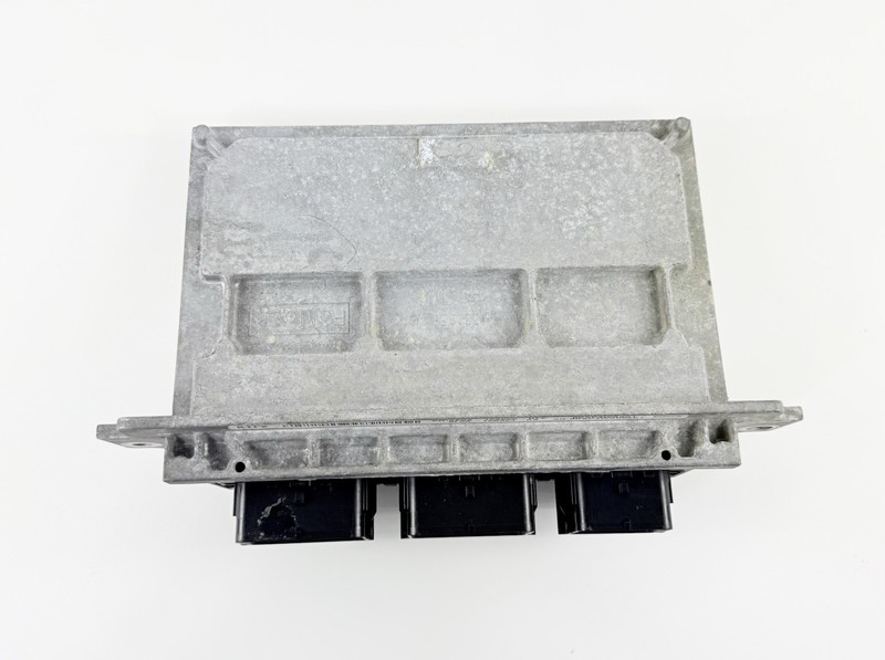 2011 FORD FUSION 2.5L Engine Computer Control Module OEM ECM AE5A-12A650-DFC