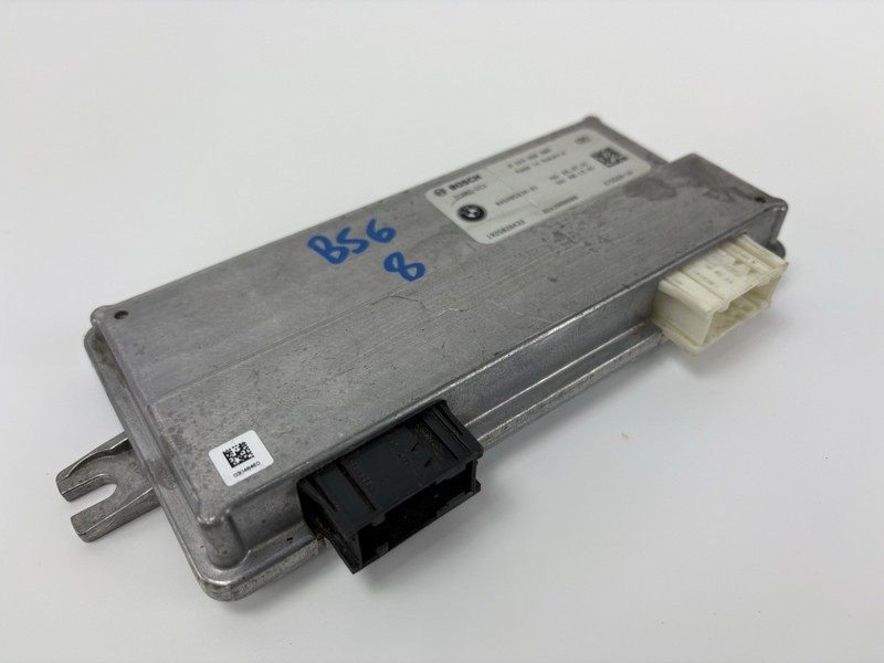 19-25 OEM BMW G05 G06 G07 G14 G15 G16 G20 X5 Surround View Camera Control Module
