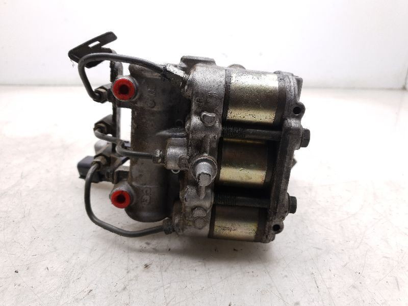 Anti-Lock Brake Part Fits 92-96 LEXUS SC SERIES