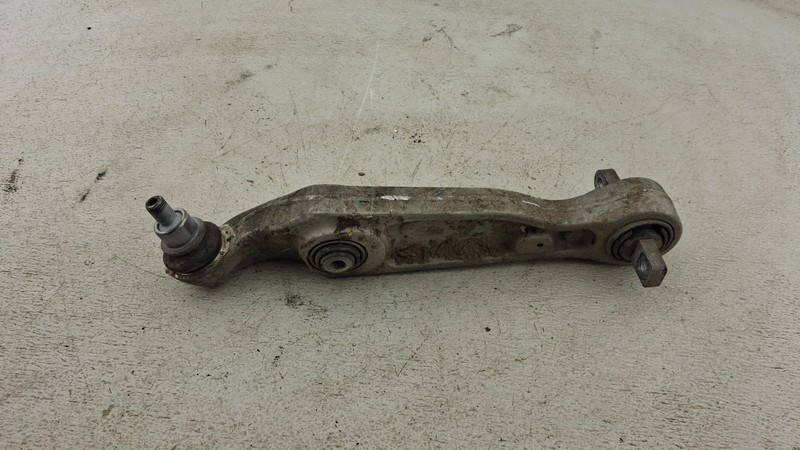 2017-2021 ALFA ROMEO GIULIA Q4 AWD FRONT LEFT DRIVER SIDE LOWER CONTROL ARM