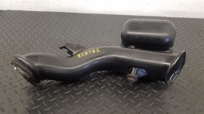 04-08 Chrysler Pacifica 3.5L & 4.0L Air Resonator Only OEM 05510022AB