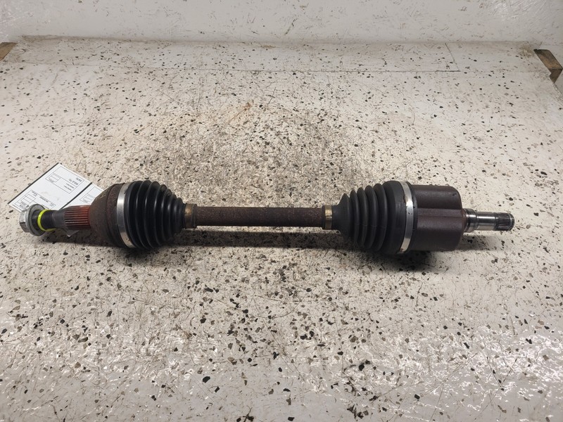 Buick Lucerne Axle Shaft Front Passenger Right V6 OEM 2006-2011