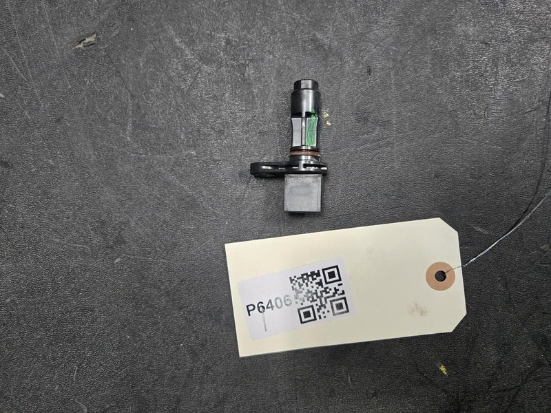 Crankshaft Position Sensor 2021 Toyota RAV4 90919-A5005 2019 2020 2022 - 2025