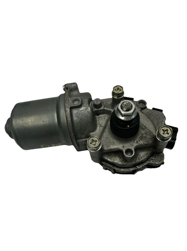 Toyota Corolla wiper motor 2019 to 2024 front windshield assy OEM 8511012C30