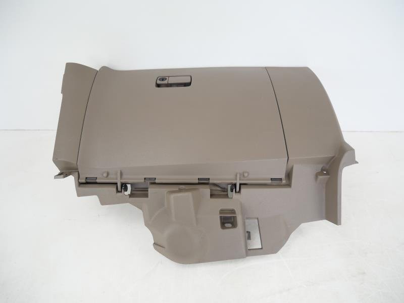 2005-2006 Nissan Altima Glove Box Storage Compartment Complete Assembly OEM