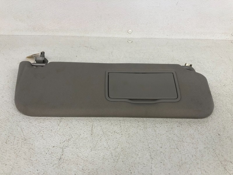 ⭐2014-2017 HONDA ODYSSEY FRONT RIGHT PASS SUN SHADE VISOR ASSEMBLY OEM LOT2268