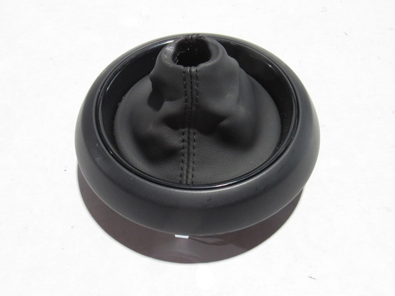 Mini Cooper Countryman S 2024 Front Shifter Shift Cover Panel Trim 23-25 *