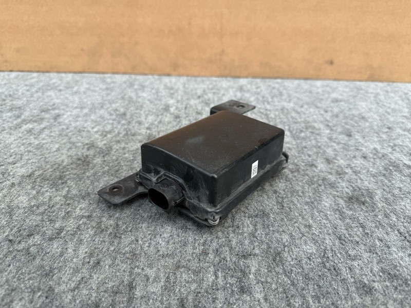 INFINITI Q50 Q60 2014-2024 OEM ADAPTIVE CRUISE RADAR CONTROL UNIT ASSEMBLY