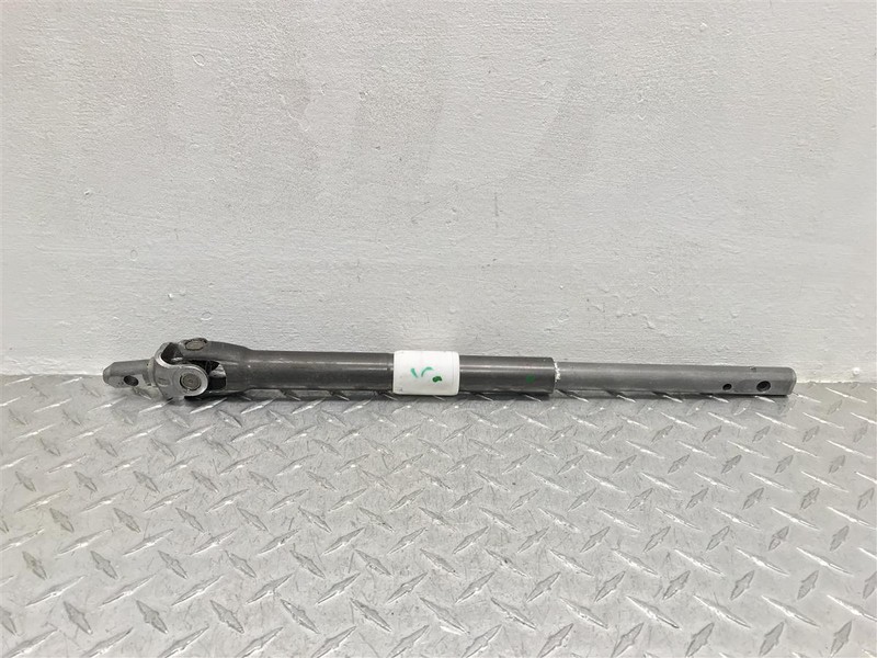 02-09 CHEVY TRAILBLAZER GMC ENVOY OLDSMOBILE BRAVADA STEERING SHAFT OEM 15090687