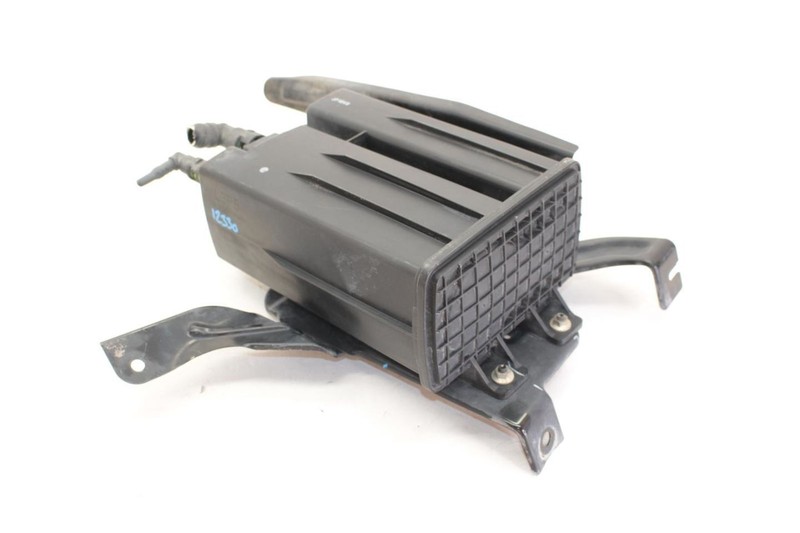 06-15 Mazda Mx-5 Miata NC Evaporation Charcoal Canister