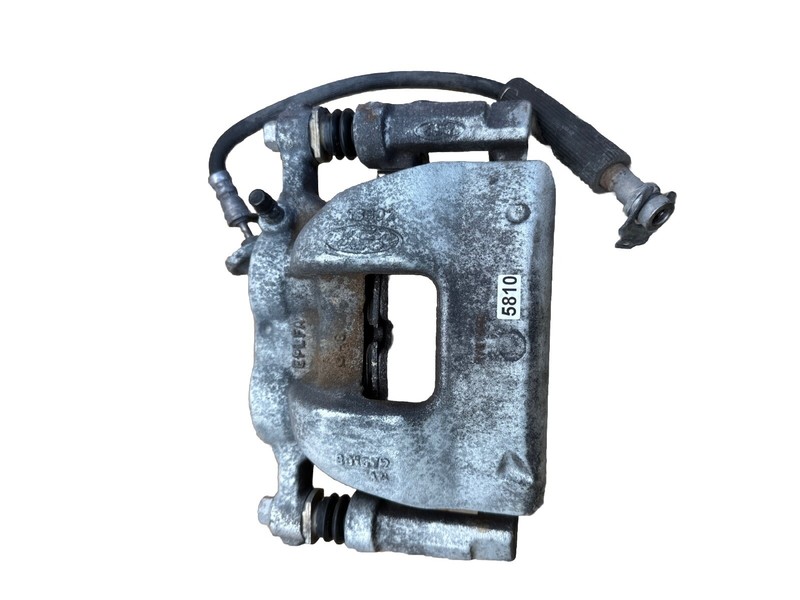 ✅ 2015-2023 Ford Transit 150 250 350 Front Left Brake Caliper Ck4z-2b121-b OEM ✅