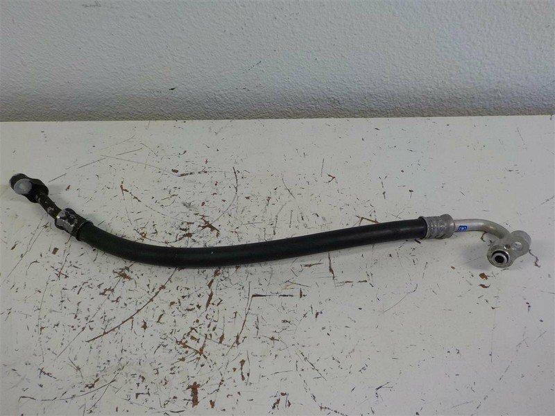 93 94 95 96 97 98 99 00 01 02 03 Acura Nsx Ac A/C Discharge Hose 80315-Sl0-A02
