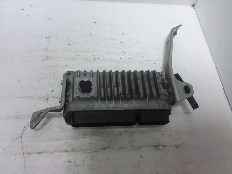 Engine ECM Electronic Module Engine Control VIN F Fits 15 CAMRY 89661-06T20