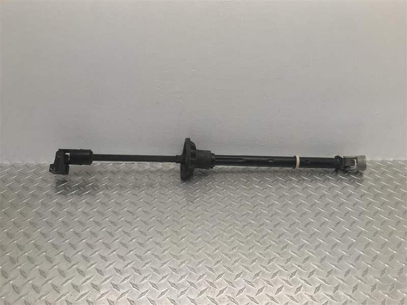 1997-2004 FORD F150 INTERMEDIATE STEERING SHAFT JOINT ASSM OEM F75Z-3B676-CA