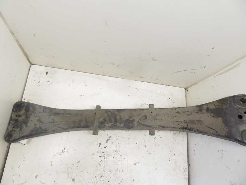 Crossmember/K-Frame Rear Federal Fits 94-98 CELICA 33418